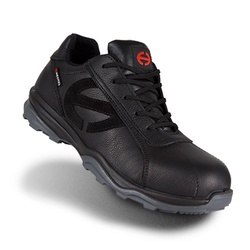 Pantofi protectie sport foarte usori Run-R 400