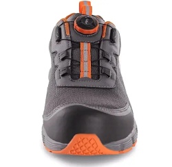 Pantofi protectie vara usori Onyx ESD cu rotita Quick - Img 4
