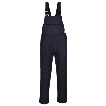 Salopeta clasica sudori BizWeld Portwest