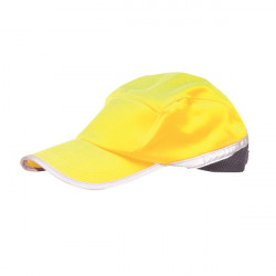Sapca baseball reflectorizant Portwest