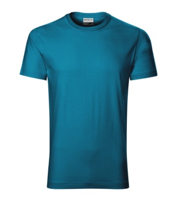 Tricou bumbac Rezistent la spalare 60 grade Malfini