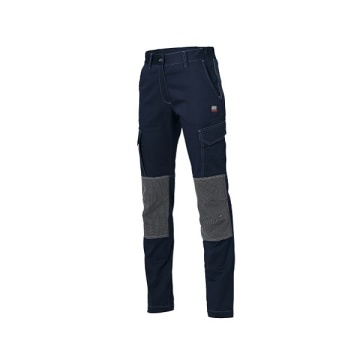 Ultima bucata - Pantaloni talie dame Sirio - Img 2