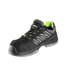 Ultima bucata - Pantofi protectie Mascot S1P - Img 3