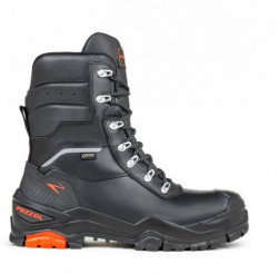 Ultima sansa - bocanci iarna Viking cu membrana impermeabila Gore-Tex - marimea 39 - Img 5