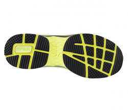 Ultima sansa - Bocanci protectie Puma Safety generatia Motion S3 - Img 2