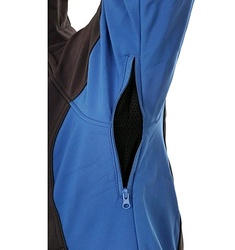 Ultima sansa - Jacheta de toamna multifunctionala softshell outdoor CXS - Img 4