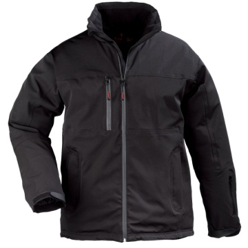 Ultimele bucati - Geaca de iarnă Softshell Coverguard