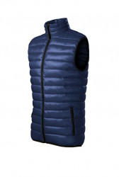 Vesta Everest barbati, negru, bleumarin sau rosu Malfini
