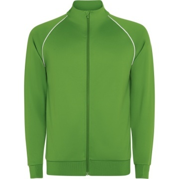 10x Oferta firme - Hanorac sport barbati diverse culori cu logo inclus - Img 5