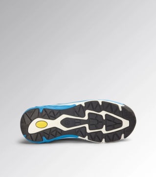Adidasi de lucru usori Diadora Vortex Sport S1PS - Img 4