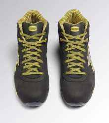 Bocanci de protectie Diadora Beat BOX Light - Img 2