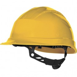 Casca de protectie cu rotor Delta Plus - Img 3