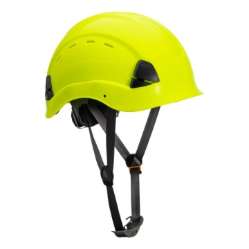 Casca Protectie Height Endurance Ventilata culori diferite Portwest - Img 3