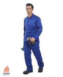 Combinezon de lucru si protectie diverse culori Portwest
