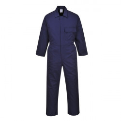 Combinezon de lucru si protectie diverse culori Portwest - Img 2