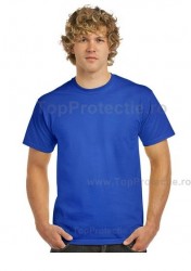 Costum de vara salopeta de lucru, adidasi, tricou Oferta vara CXS - Img 3