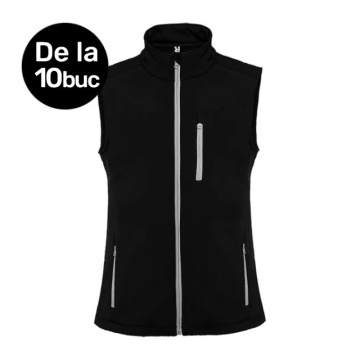 De la 10x Vesta de lucru softshell - Best price