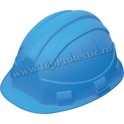 FINAL - Casti de protectie Earline, diverse culori Coverguard - Img 5