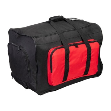Geanta Troler cu Buzunare Multiple Portwest