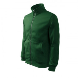 Hanorac de primavara barbati Single Jersey diverse culori - Img 6