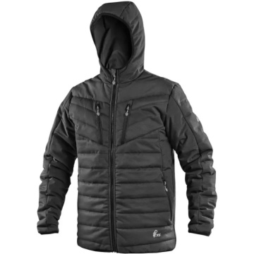 Jacheta de lucru iarna | usoara sport CXS - Img 6