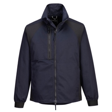 Jacheta de lucru stretch WX2 Portwest