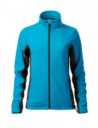 Jacheta polar Frosty dame 220gr/mp, diverse culori Malfini