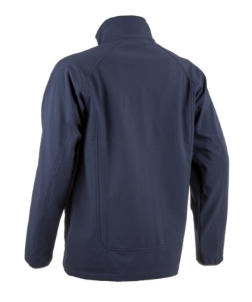 Jacheta toamna Premium pentru barbati Coverguard - Img 2