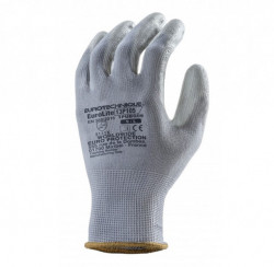 Manusi de protectie 1PUBG Coverguard,10xbuc