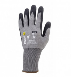 Manusi de protectie - Anti taiere - EUROCUT N303 Coverguard