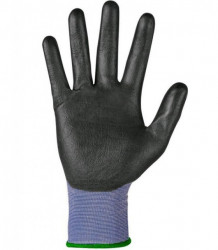 Manusi de protectie cu dexteritate ridicata tip ATG CXS - Img 2