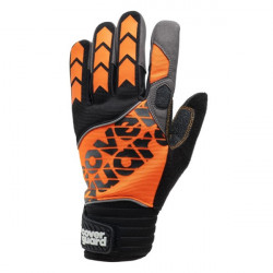 Manusi protectie antitaiere ProGlove de inalta vizibilitate Coverguard