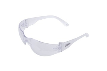 Ochelari de protectie Basic Coverguard