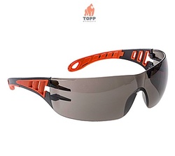 Ochelari de protectie soare UV Design profesional Portwest