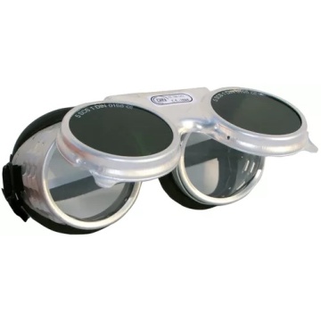Ochelari de protectie sudura Coverguard