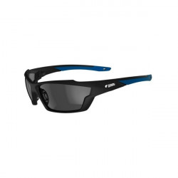 Ochelari de protectie UV polarizati cu design sportiv Coverguard