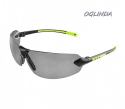 Ochelari lentila oglinda UV400 - 99,9% UVA and UVB CXS - Img 1