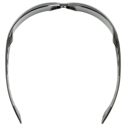 Ochelari protectie UV soare marca Uvex Pheos Supravision - Img 2