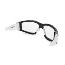 Ochelari Sigma impotriva prafului Coverguard - Img 2