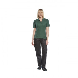 Pantaloni de lucru Combat, de dama - Img 2