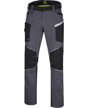 Pantaloni de lucru tehnici, usori si respirabili Refiwan Ardon