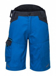 Pantaloni scurti de vara stretch, rezistenti la uzura Portwest