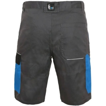 Pantaloni scurti vara usori | Oferta Vara Cxs - Img 5