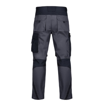 Pantaloni Stretch RIP-STOP - Img 3