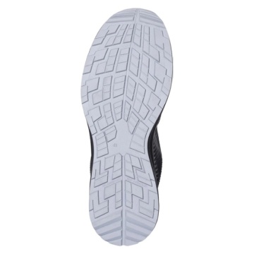 Pantofi de lucru sport, cu închidere rapidă S3 Creatron Ardon - Img 3