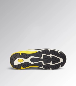 Pantofi de protectie usori Diadora Vortex Sport S1PS - Img 5