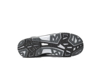 Pantofi protectie microfibra S3 ELTEN Pro Grip antiderapant - Img 5