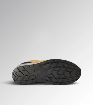 Pantofi protectie piele Diadora RUN A.BOX S3 - Img 4