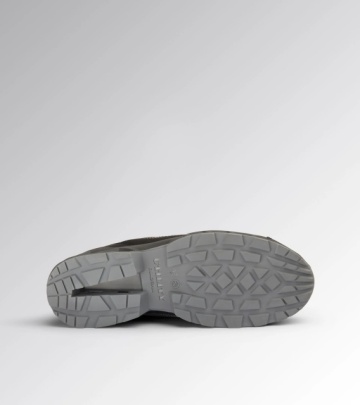 Pantofi protectie piele Diadora S3 cu amortizare excelenta, Colectia vara 2026 - Img 2