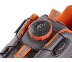Pantofi protectie vara usori Onyx ESD cu rotita Quick - Img 5